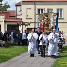 zdjęcie nr 27