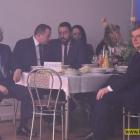 zdjęcie nr 153