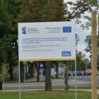zdjęcie nr 12