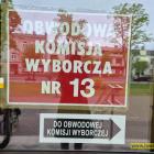 zdjęcie nr 49