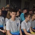zdjęcie nr 7