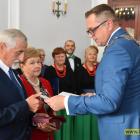 zdjęcie nr 