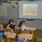 zdjęcie nr 107