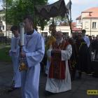 zdjęcie nr 40