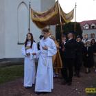 zdjęcie nr 75