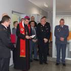 zdjęcie nr 16