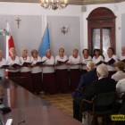 zdjęcie nr 37