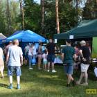 zdjęcie nr 40