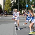 zdjęcie nr 43