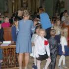 zdjęcie nr 35