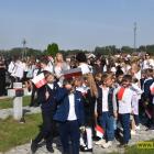 zdjęcie nr 99
