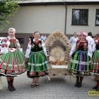 zdjęcie nr 27