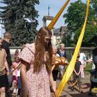 zdjęcie nr 39