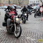 zdjęcie nr 101