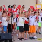 zdjęcie nr 133