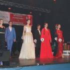 zdjęcie nr 29