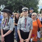 zdjęcie nr 9