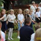 zdjęcie nr 45