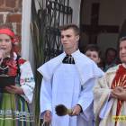 zdjęcie nr 98