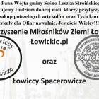 zdjęcie nr 9