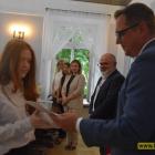 zdjęcie nr 95