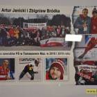 Fotka nr 0 z 43