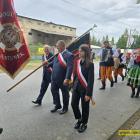 zdjęcie nr 31