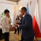 zdjęcie nr 25