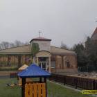 zdjęcie nr 12