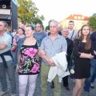 zdjęcie nr 152