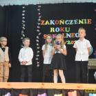 zdjęcie nr 63