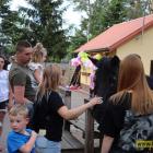 zdjęcie nr 43