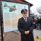 zdjęcie nr 15