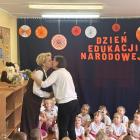 zdjęcie nr 14