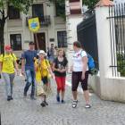 zdjęcie nr 36