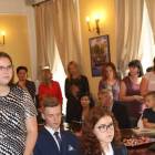zdjęcie nr 135