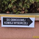 zdjęcie nr 33