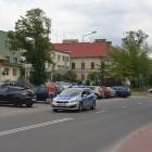 Fotka nr 1 z 3