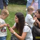 zdjęcie nr 39