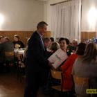 zdjęcie nr 20