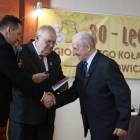 zdjęcie nr 24