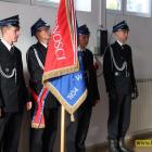 zdjęcie nr 7