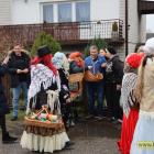 zdjęcie nr 43