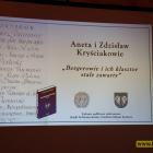 zdjęcie nr 23