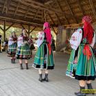 zdjęcie nr 74