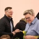 zdjęcie nr 19