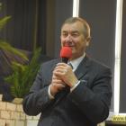 zdjęcie nr 99