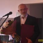 zdjęcie nr 109