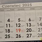 Fotka nr 2 z 6
