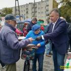 zdjęcie nr 22